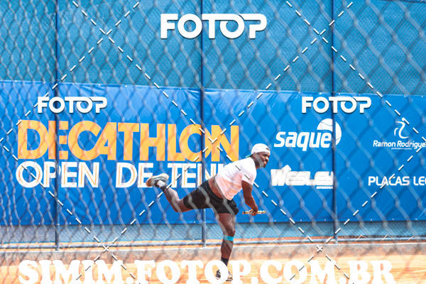 Compra tus fotos del eventoDECATHLON OPEN DE TENIS BH NORTE En Fotop