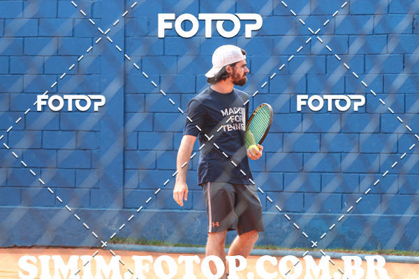 Compra tus fotos del eventoDECATHLON OPEN DE TENIS BH NORTE En Fotop