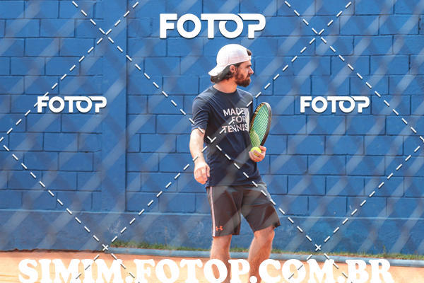 Compra tus fotos del eventoDECATHLON OPEN DE TENIS BH NORTE En Fotop