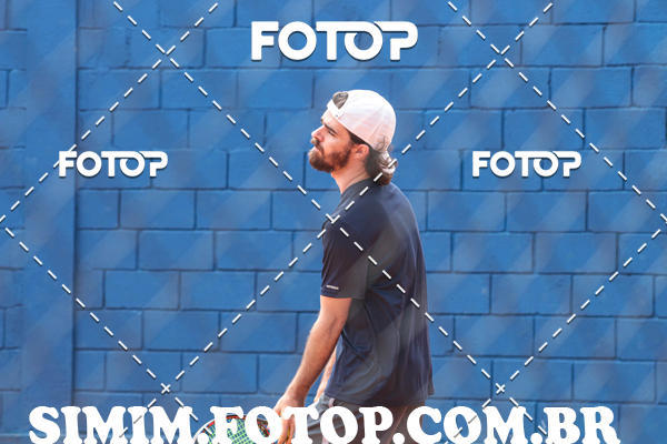 Compra tus fotos del eventoDECATHLON OPEN DE TENIS BH NORTE En Fotop