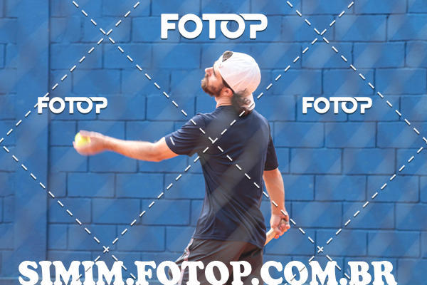 Compra tus fotos del eventoDECATHLON OPEN DE TENIS BH NORTE En Fotop