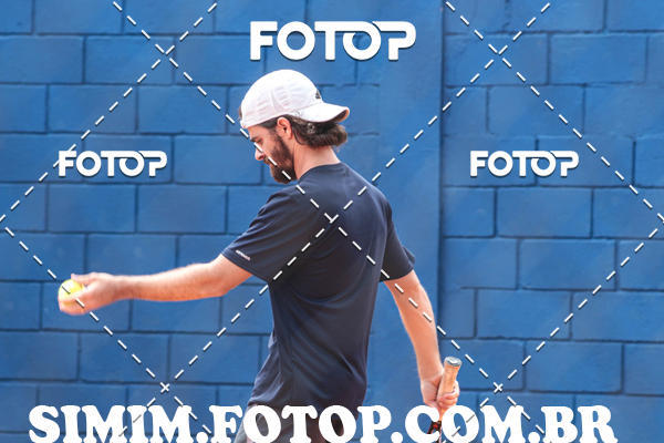 Compra tus fotos del eventoDECATHLON OPEN DE TENIS BH NORTE En Fotop