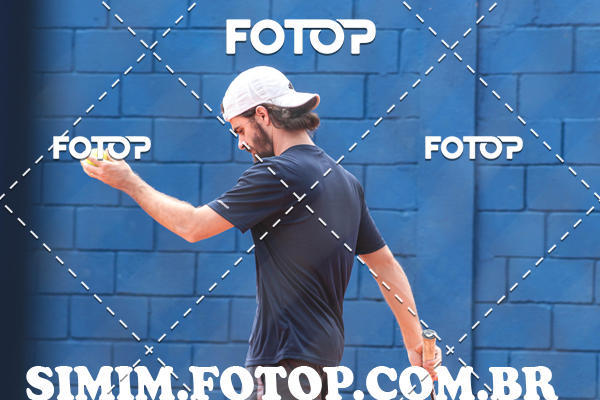 Compra tus fotos del eventoDECATHLON OPEN DE TENIS BH NORTE En Fotop
