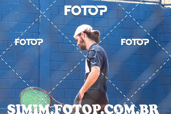 Compra tus fotos del eventoDECATHLON OPEN DE TENIS BH NORTE En Fotop