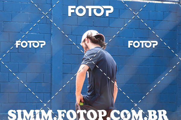 Compra tus fotos del eventoDECATHLON OPEN DE TENIS BH NORTE En Fotop