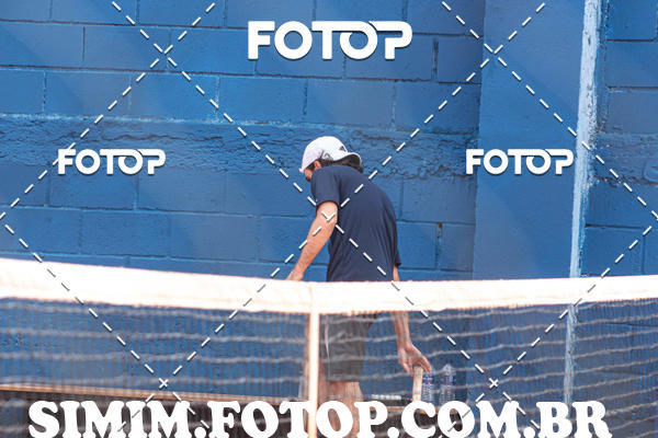 Compra tus fotos del eventoDECATHLON OPEN DE TENIS BH NORTE En Fotop
