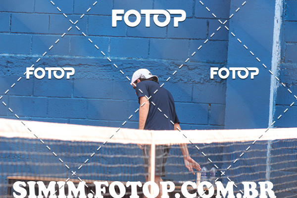 Compra tus fotos del eventoDECATHLON OPEN DE TENIS BH NORTE En Fotop