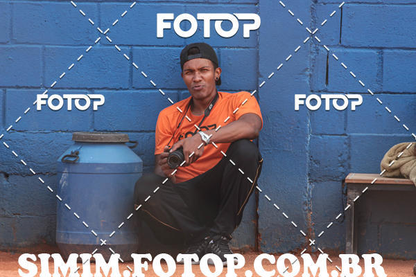 Compra tus fotos del eventoDECATHLON OPEN DE TENIS BH NORTE En Fotop