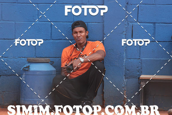 Compra tus fotos del eventoDECATHLON OPEN DE TENIS BH NORTE En Fotop