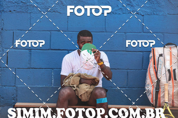 Compra tus fotos del eventoDECATHLON OPEN DE TENIS BH NORTE En Fotop