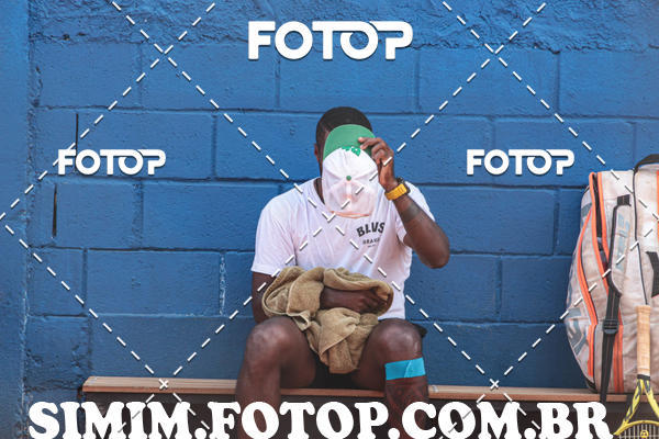 Compra tus fotos del eventoDECATHLON OPEN DE TENIS BH NORTE En Fotop