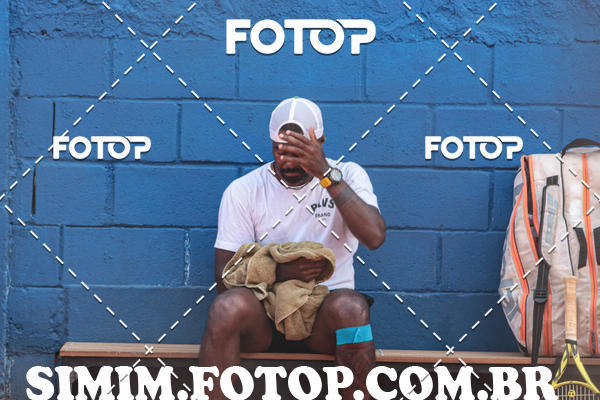 Compra tus fotos del eventoDECATHLON OPEN DE TENIS BH NORTE En Fotop