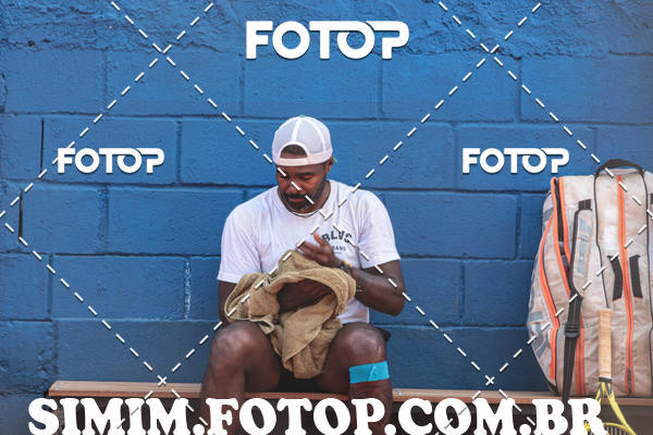 Compra tus fotos del eventoDECATHLON OPEN DE TENIS BH NORTE En Fotop