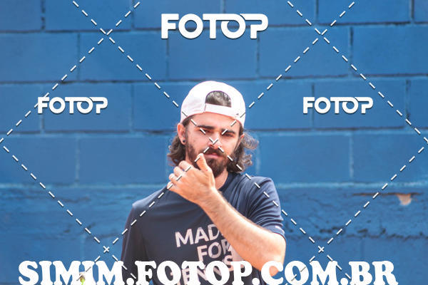 Compra tus fotos del eventoDECATHLON OPEN DE TENIS BH NORTE En Fotop