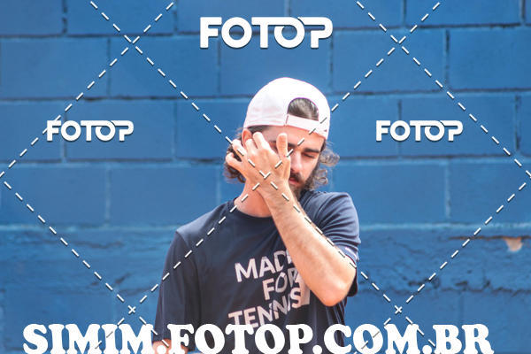 Compra tus fotos del eventoDECATHLON OPEN DE TENIS BH NORTE En Fotop