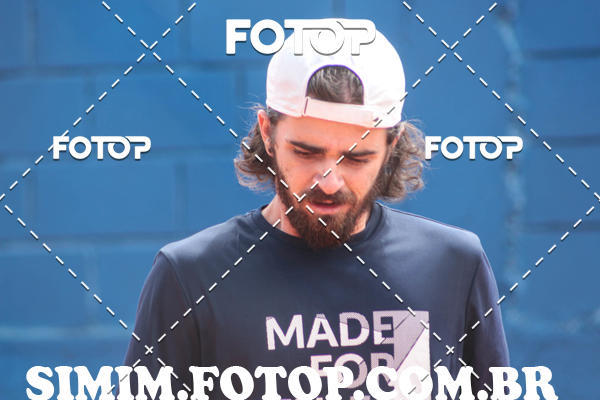 Compra tus fotos del eventoDECATHLON OPEN DE TENIS BH NORTE En Fotop