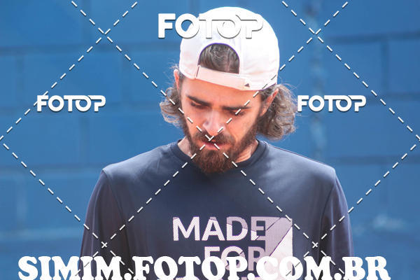 Compra tus fotos del eventoDECATHLON OPEN DE TENIS BH NORTE En Fotop