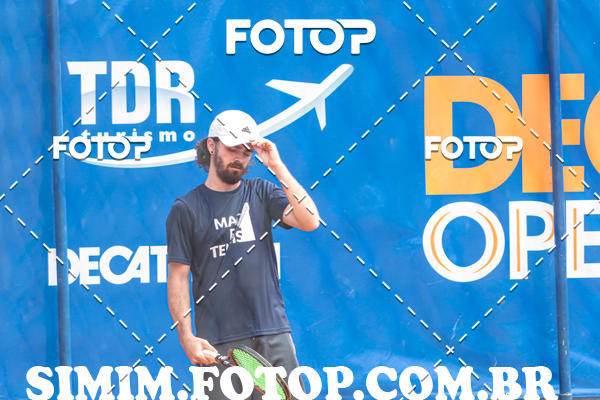 Compra tus fotos del eventoDECATHLON OPEN DE TENIS BH NORTE En Fotop