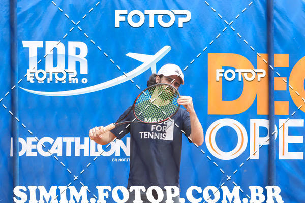 Compra tus fotos del eventoDECATHLON OPEN DE TENIS BH NORTE En Fotop