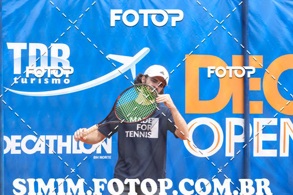 Compra tus fotos del eventoDECATHLON OPEN DE TENIS BH NORTE En Fotop