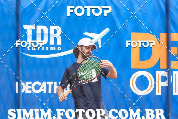 Compra tus fotos del eventoDECATHLON OPEN DE TENIS BH NORTE En Fotop