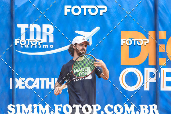 Compra tus fotos del eventoDECATHLON OPEN DE TENIS BH NORTE En Fotop