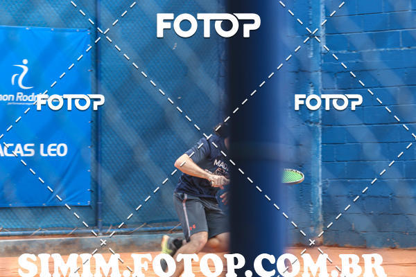 Compra tus fotos del eventoDECATHLON OPEN DE TENIS BH NORTE En Fotop