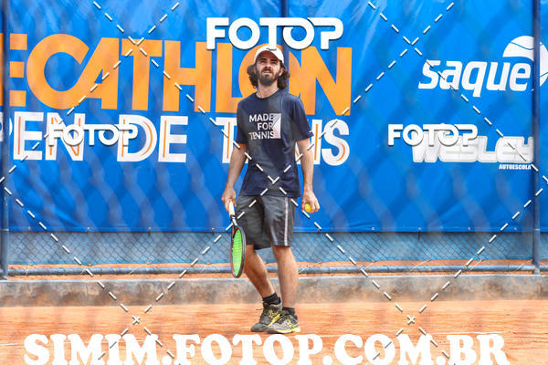 Compra tus fotos del eventoDECATHLON OPEN DE TENIS BH NORTE En Fotop