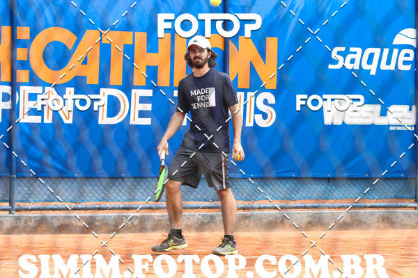 Acquista le foto dell'eventoDECATHLON OPEN DE TENIS BH NORTE in Fotop