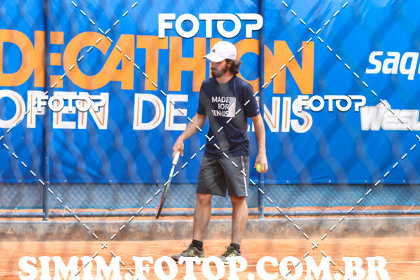 Compra tus fotos del eventoDECATHLON OPEN DE TENIS BH NORTE En Fotop