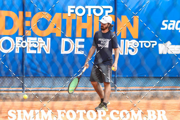 Acquista le foto dell'eventoDECATHLON OPEN DE TENIS BH NORTE in Fotop