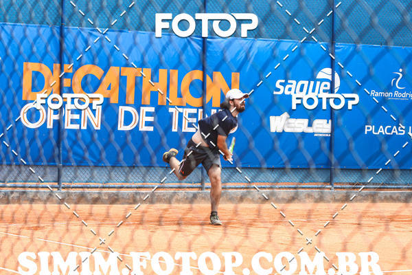 Acquista le foto dell'eventoDECATHLON OPEN DE TENIS BH NORTE in Fotop