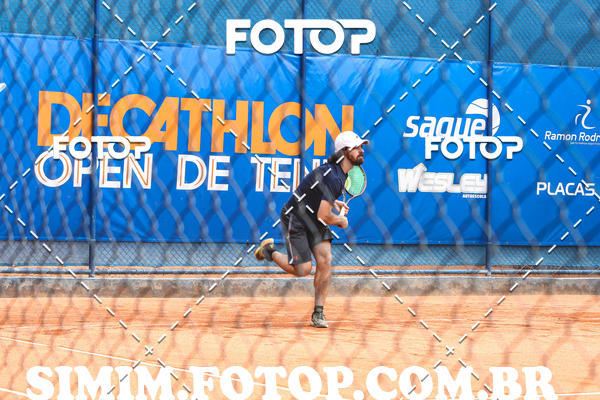Acquista le foto dell'eventoDECATHLON OPEN DE TENIS BH NORTE in Fotop