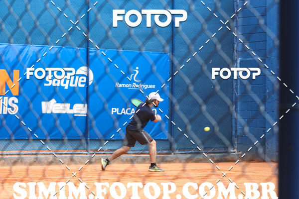 Acquista le foto dell'eventoDECATHLON OPEN DE TENIS BH NORTE in Fotop