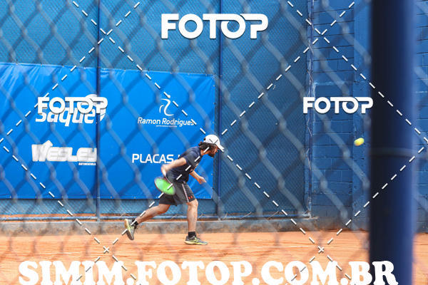 Acquista le foto dell'eventoDECATHLON OPEN DE TENIS BH NORTE in Fotop