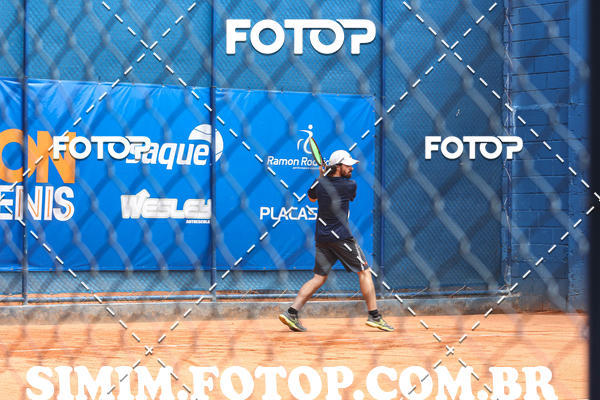 Acquista le foto dell'eventoDECATHLON OPEN DE TENIS BH NORTE in Fotop