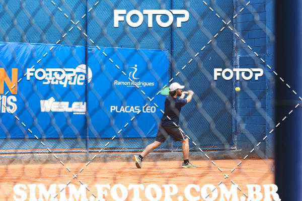 Acquista le foto dell'eventoDECATHLON OPEN DE TENIS BH NORTE in Fotop
