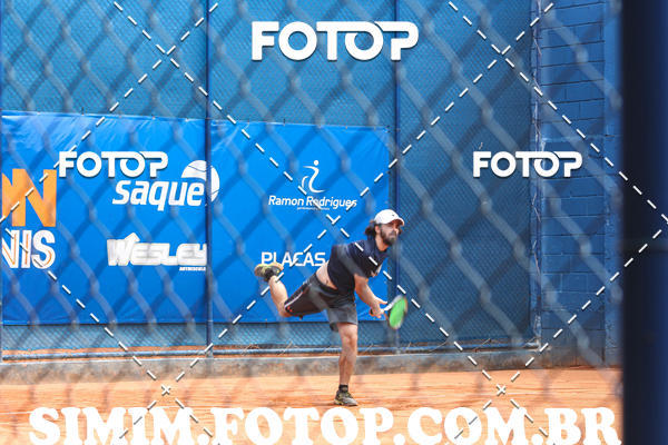 Acquista le foto dell'eventoDECATHLON OPEN DE TENIS BH NORTE in Fotop