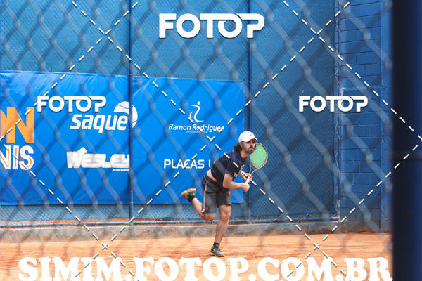 Acquista le foto dell'eventoDECATHLON OPEN DE TENIS BH NORTE in Fotop