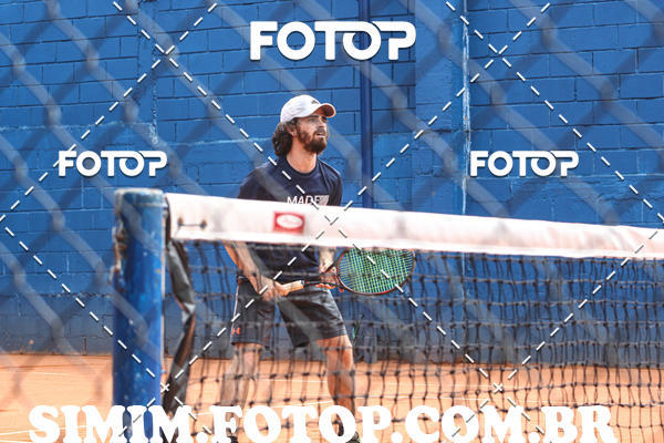 Acquista le foto dell'eventoDECATHLON OPEN DE TENIS BH NORTE in Fotop