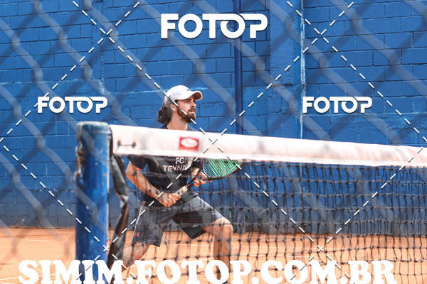 Acquista le foto dell'eventoDECATHLON OPEN DE TENIS BH NORTE in Fotop