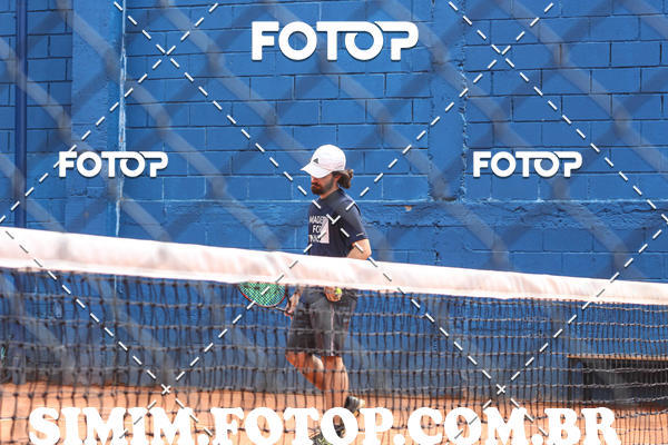 Acquista le foto dell'eventoDECATHLON OPEN DE TENIS BH NORTE in Fotop
