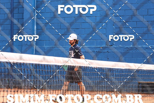 Acquista le foto dell'eventoDECATHLON OPEN DE TENIS BH NORTE in Fotop