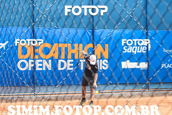 Acquista le foto dell'eventoDECATHLON OPEN DE TENIS BH NORTE in Fotop