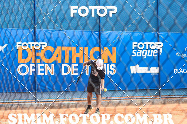 Acquista le foto dell'eventoDECATHLON OPEN DE TENIS BH NORTE in Fotop
