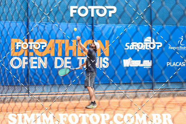 Acquista le foto dell'eventoDECATHLON OPEN DE TENIS BH NORTE in Fotop
