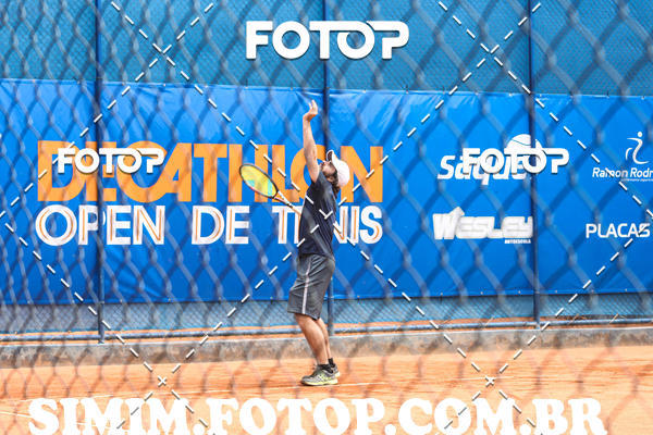 Acquista le foto dell'eventoDECATHLON OPEN DE TENIS BH NORTE in Fotop
