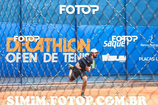 Acquista le foto dell'eventoDECATHLON OPEN DE TENIS BH NORTE in Fotop