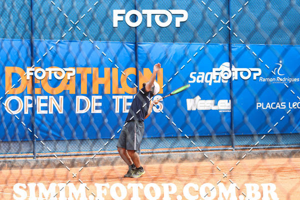 Acquista le foto dell'eventoDECATHLON OPEN DE TENIS BH NORTE in Fotop