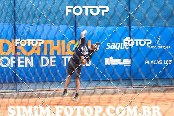 Acquista le foto dell'eventoDECATHLON OPEN DE TENIS BH NORTE in Fotop